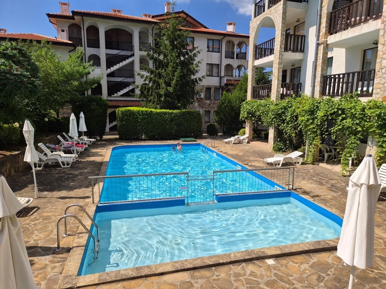 st-vlas-bulgaria-1-bedroom-apartment-kambani-2-fpA2ITEdwlmcIPGA st-vlas-bulgaria-1-bedroom-apartment-kambani-2-fpA2ITEdwlmcIPGA