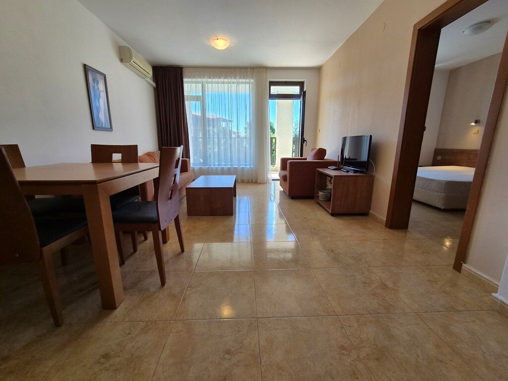 st-vlas-bulgaria-1-bedroom-apartment-kambani-2-f38PA1SdQQpYVZMK st-vlas-bulgaria-1-bedroom-apartment-kambani-2-f38PA1SdQQpYVZMK