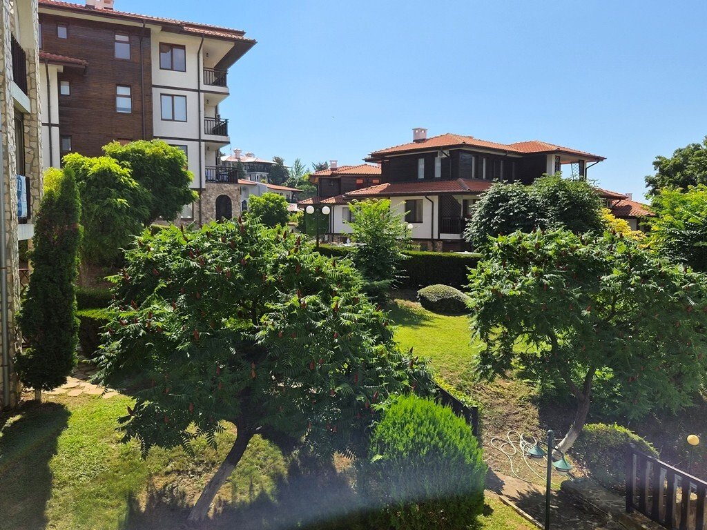 st-vlas-bulgaria-1-bedroom-apartment-kambani-2-8lQBX6yPlqxDoFix st-vlas-bulgaria-1-bedroom-apartment-kambani-2-8lQBX6yPlqxDoFix