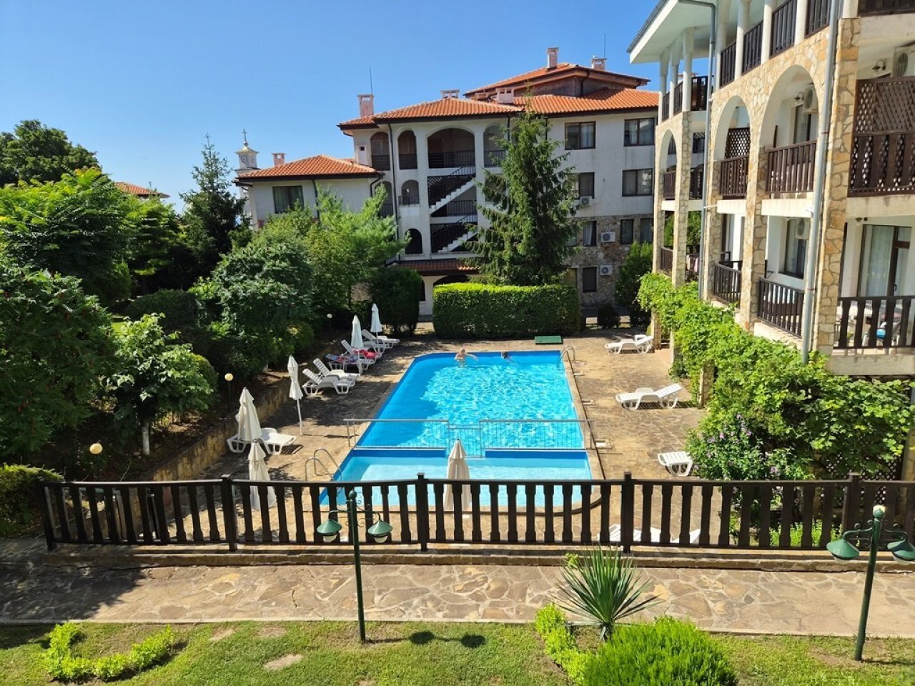 st-vlas-bulgaria-1-bedroom-apartment-kambani-2-l5IlarFelyj5AUr8 st-vlas-bulgaria-1-bedroom-apartment-kambani-2-l5IlarFelyj5AUr8