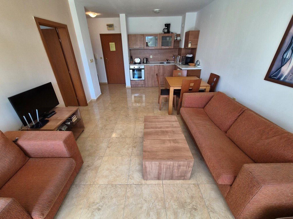 st-vlas-bulgaria-1-bedroom-apartment-kambani-2-tX5u5STZBRSyLaui st-vlas-bulgaria-1-bedroom-apartment-kambani-2-tX5u5STZBRSyLaui
