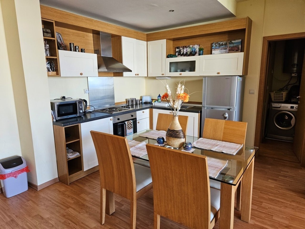 st-vlas-bulgaria-one-bedroom-apartment-garden-of-eden-Y6p6k6WapFrvrpMH st-vlas-bulgaria-one-bedroom-apartment-garden-of-eden-Y6p6k6WapFrvrpMH