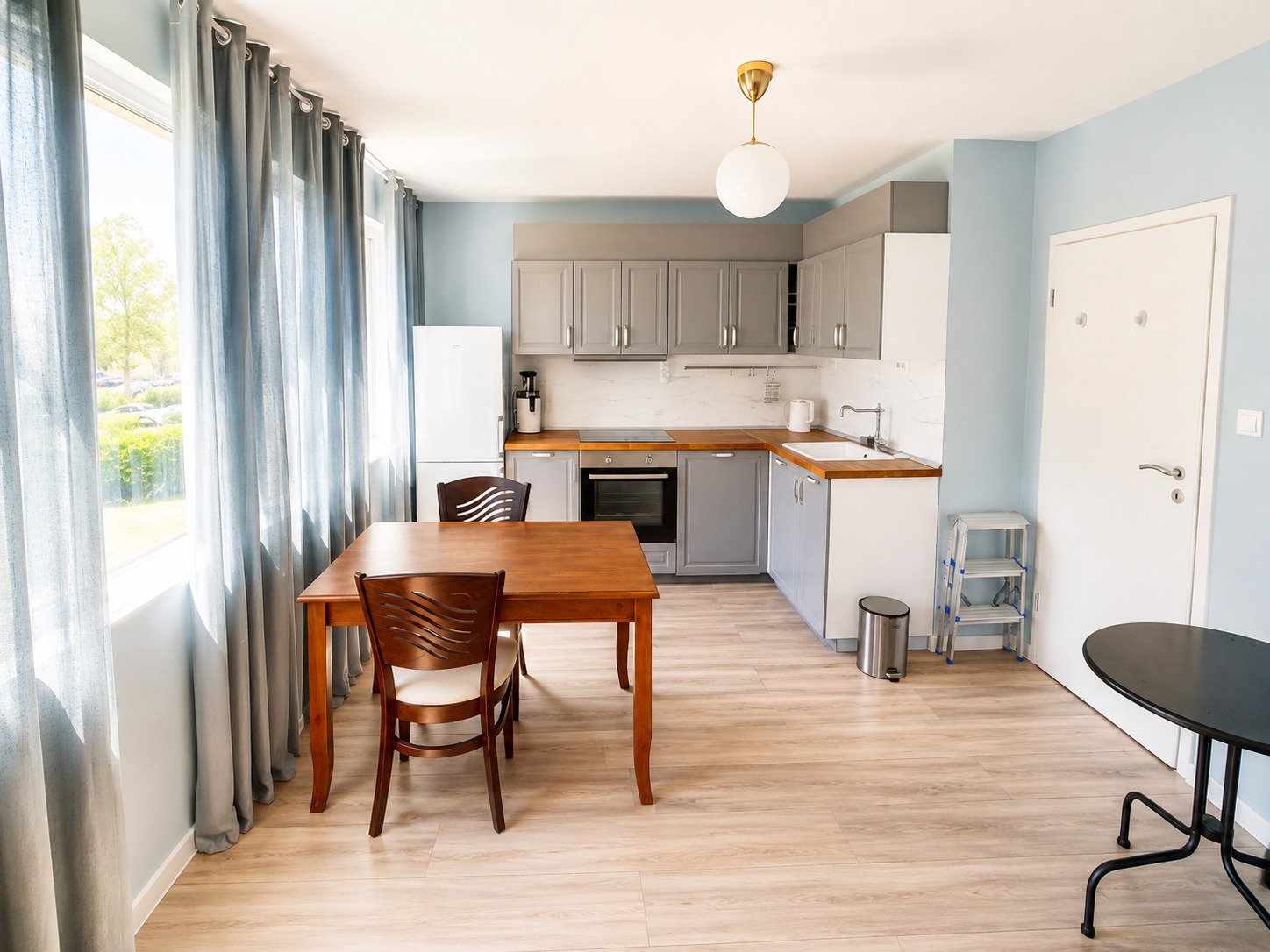 Sonnenstrand: 1+1-Apartment im Sun Beam Haus, Sonnenstrand, Bulgarien Sonnenstrand: 1+1-Apartment im Sun Beam Haus, Sonnenstrand, Bulgarien