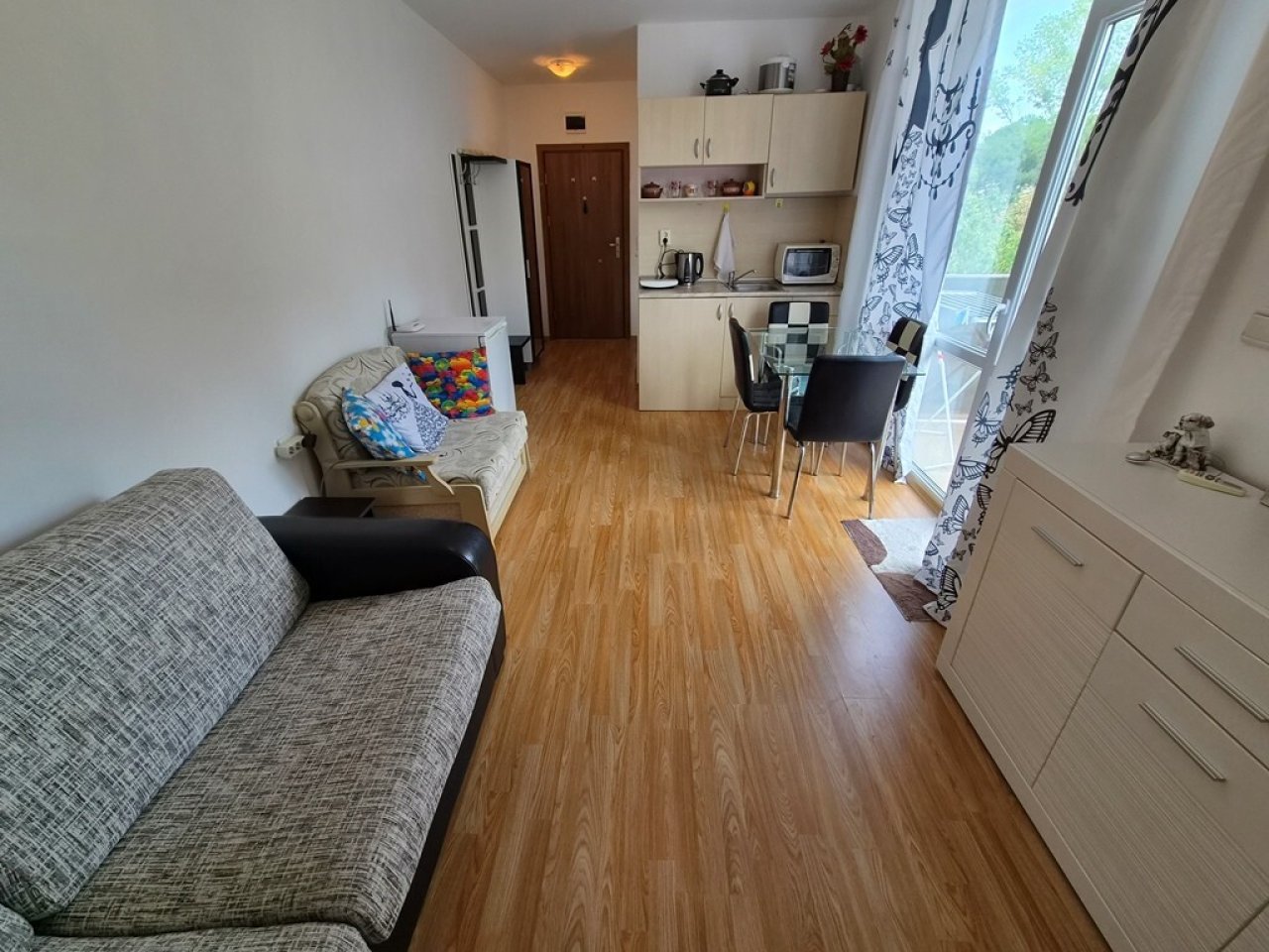 sunny-beach-bulgaria-studio-apartment-gerber-residence-3-5gIx7cheHYswAzFP sunny-beach-bulgaria-studio-apartment-gerber-residence-3-5gIx7cheHYswAzFP