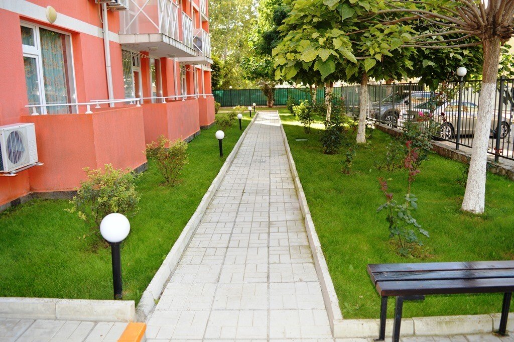 sunny-beach-bulgaria-1-bedroom-apartment-gerber-residence-3-1wdi2fDRqJib5ck8 sunny-beach-bulgaria-1-bedroom-apartment-gerber-residence-3-1wdi2fDRqJib5ck8
