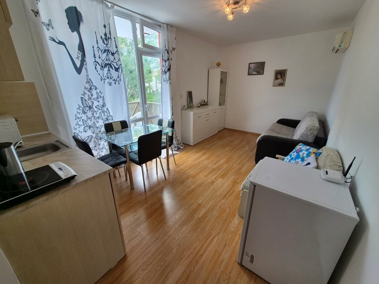 sunny-beach-bulgaria-studio-apartment-gerber-residence-3-XOJ4cOP3wWmMmIW6 sunny-beach-bulgaria-studio-apartment-gerber-residence-3-XOJ4cOP3wWmMmIW6