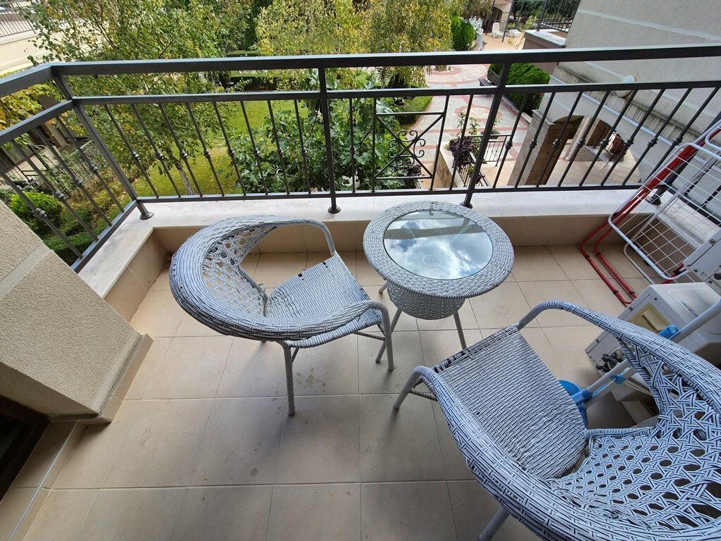 st-vlas-bulgaria-studio-apartment-sorrento-sole-mare-emR9x0zLrEtigntJ