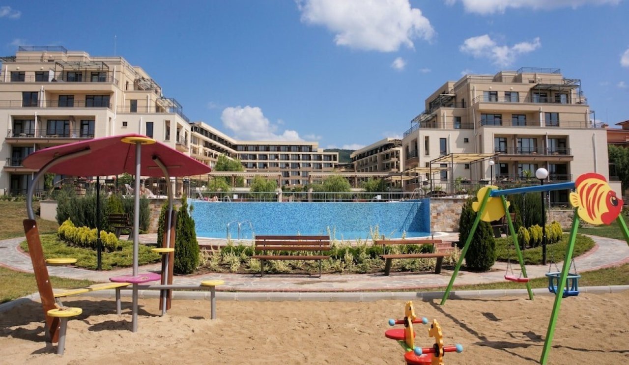 st-vlas-bulgaria-studio-apartment-sorrento-sole-mare-KaIRh8AtG0OZh9t1