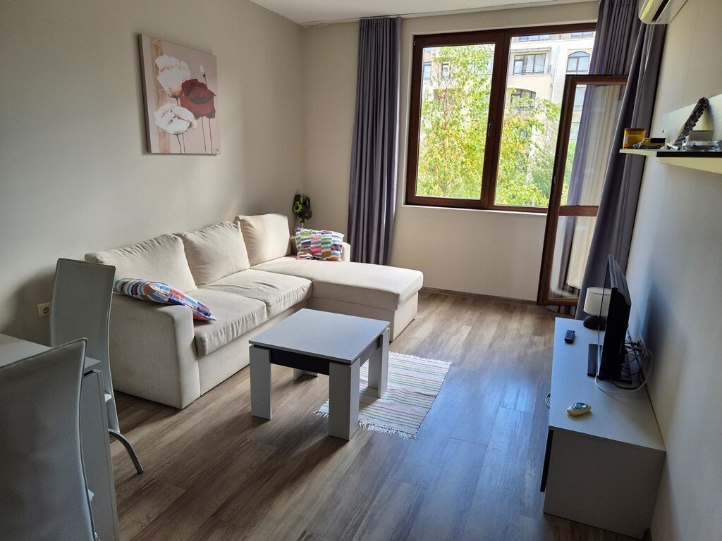 st-vlas-bulgaria-studio-apartment-sorrento-sole-mare-FFLh6hBCiGiwQOSW