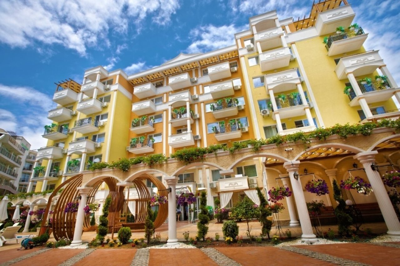 sunny-beach-bulgaria-studio-apartment-sweet-homes-7-4fiM4DgwjP82sJs2 sunny-beach-bulgaria-studio-apartment-sweet-homes-7-4fiM4DgwjP82sJs2