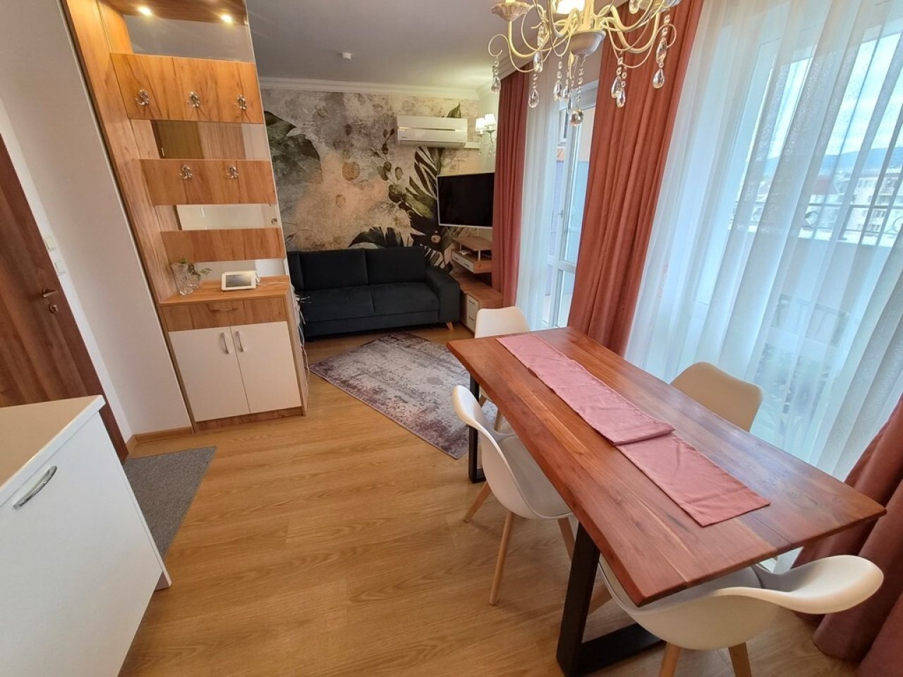 sunny-beach-bulgaria-studio-apartment-sweet-homes-7-P6v9q3lM28ZEY7gL sunny-beach-bulgaria-studio-apartment-sweet-homes-7-P6v9q3lM28ZEY7gL