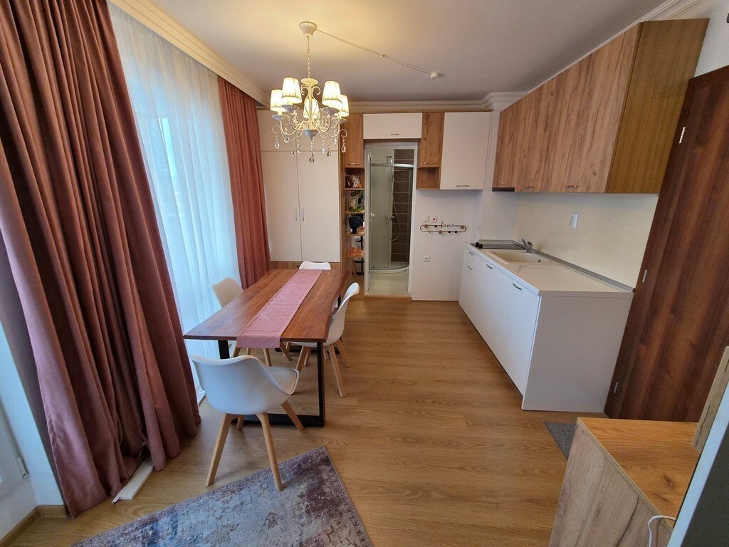 sunny-beach-bulgaria-studio-apartment-sweet-homes-7-5VNEGxY2XqzjzWwa sunny-beach-bulgaria-studio-apartment-sweet-homes-7-5VNEGxY2XqzjzWwa