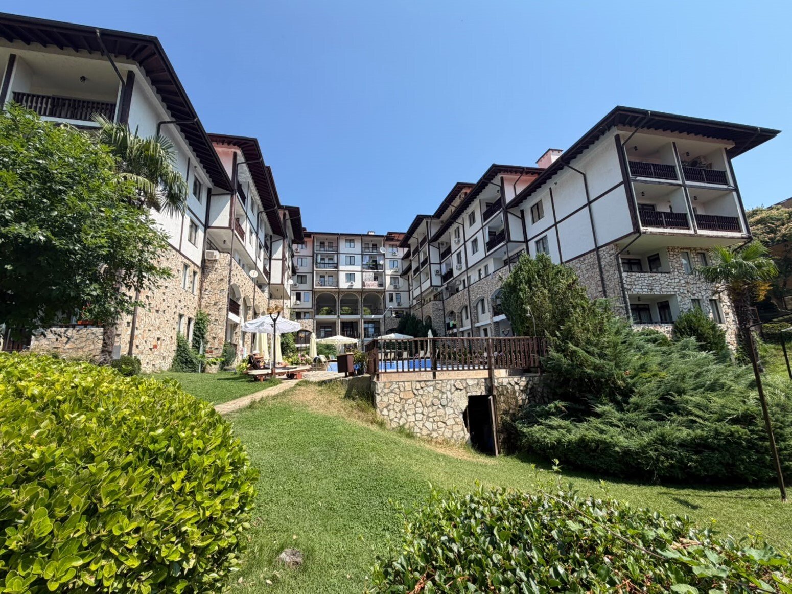 WhatsApp Image 2026-07-18 at 16.05.48 4