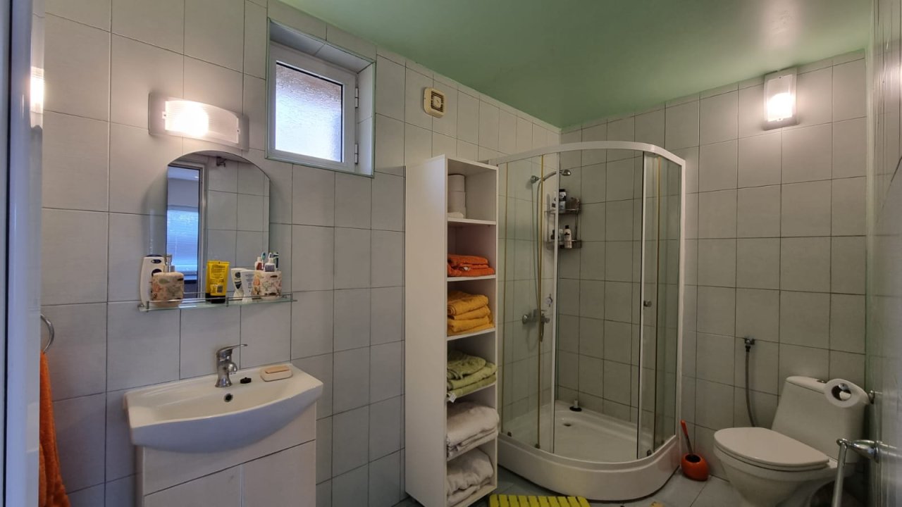 House with a pool in Novo Panicharevo, Burgas region, Bulgaria