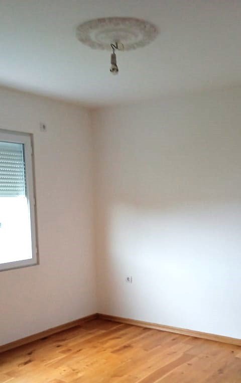 House in Bar - Šušanj with sea view and spacious yard