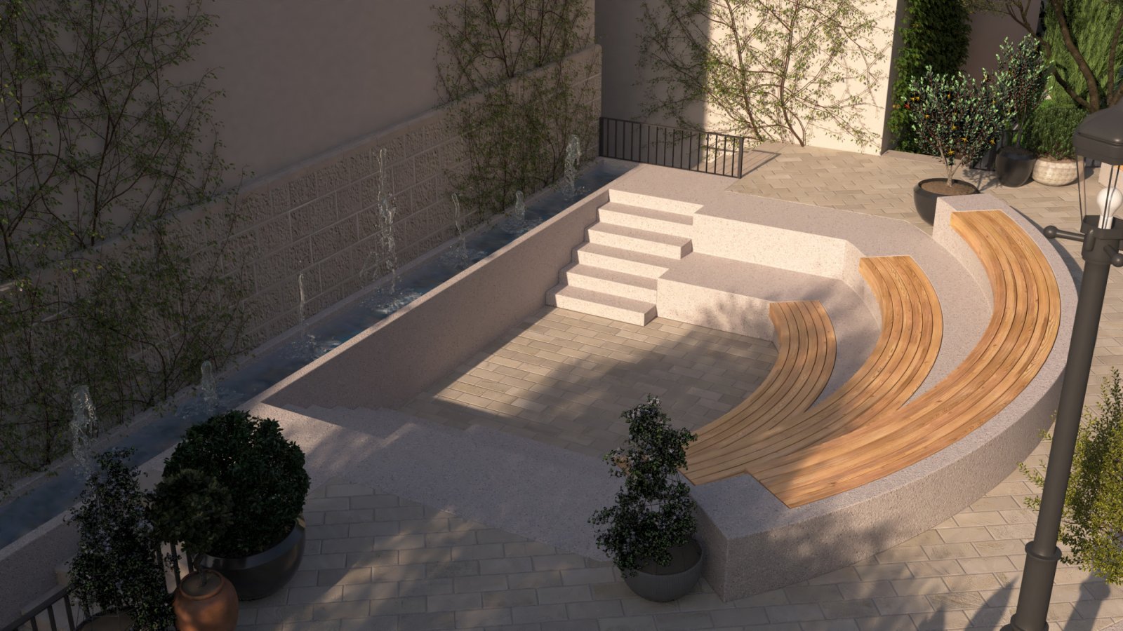 Perfect villa full of luxury, Marine, Budva, Montenegro