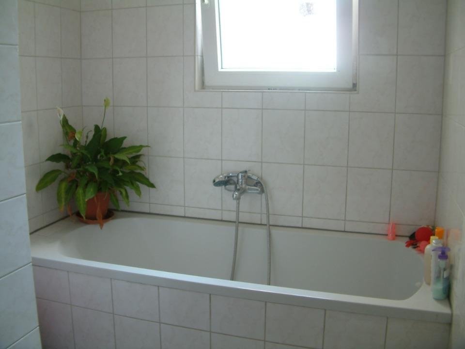 Großzügige Wohnung auf drei Etagen in Grbci, Rijeka