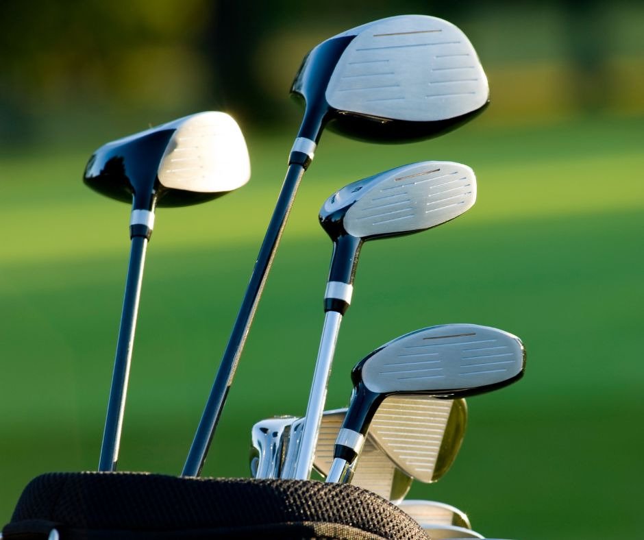 Investitionsobjekt mit 3 Schlafzimmern in der Nähe eines Golfplatzes im Geschäftszentrum von Limassol auf der Insel