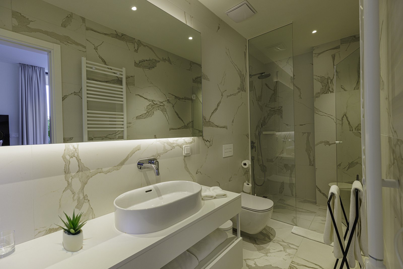 Luxury house by the sea in a prestigious resort in Umag Savudrija - your private oasis in Istria