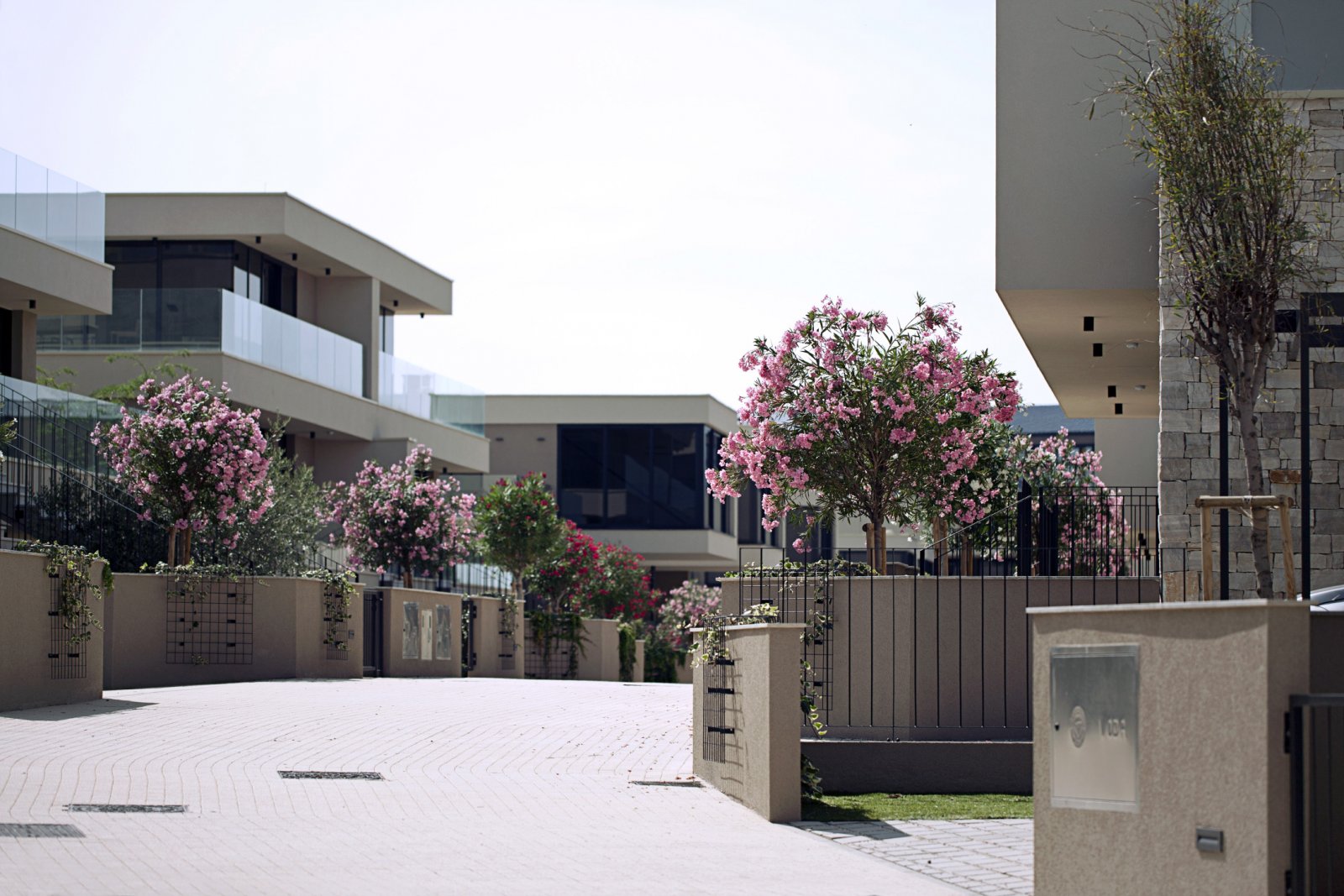 Luxury house by the sea in a prestigious resort in Umag Savudrija - your private oasis in Istria