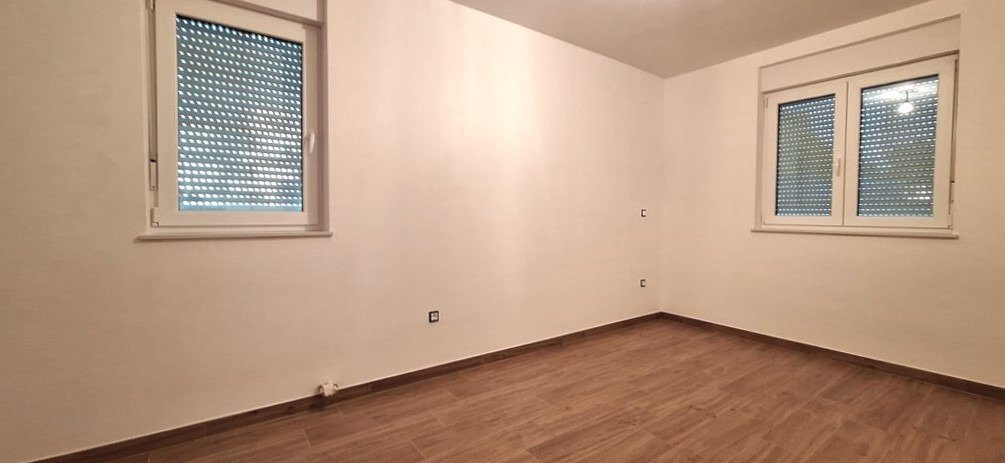 Exkluzivní penthouse s otevřeným výhledem na moře a staré město Primošten