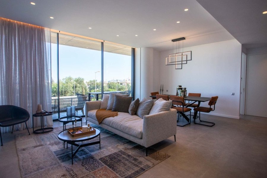 Tolle 3 Zimmer zu einem super Preis