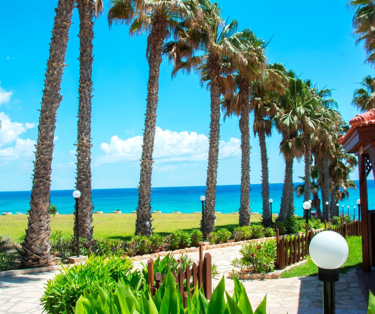 Tolle 3 Zimmer zu einem super Preis