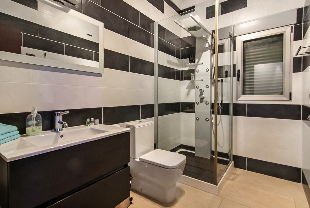 Luxury villa with unique design and sea views in Jávea, Alicante Spain