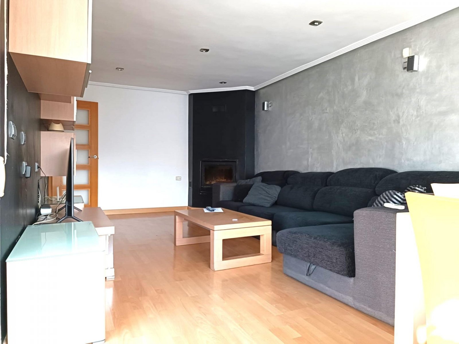 Wunderschöne Villa mit Pool in Torrevieja, in der Nähe des Strandes Eliseos