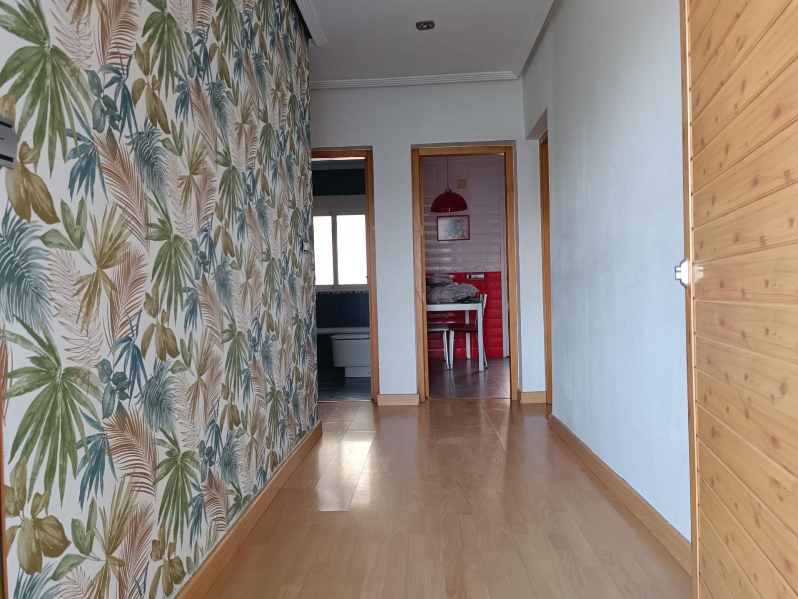 Wunderschöne Villa mit Pool in Torrevieja, in der Nähe des Strandes Eliseos