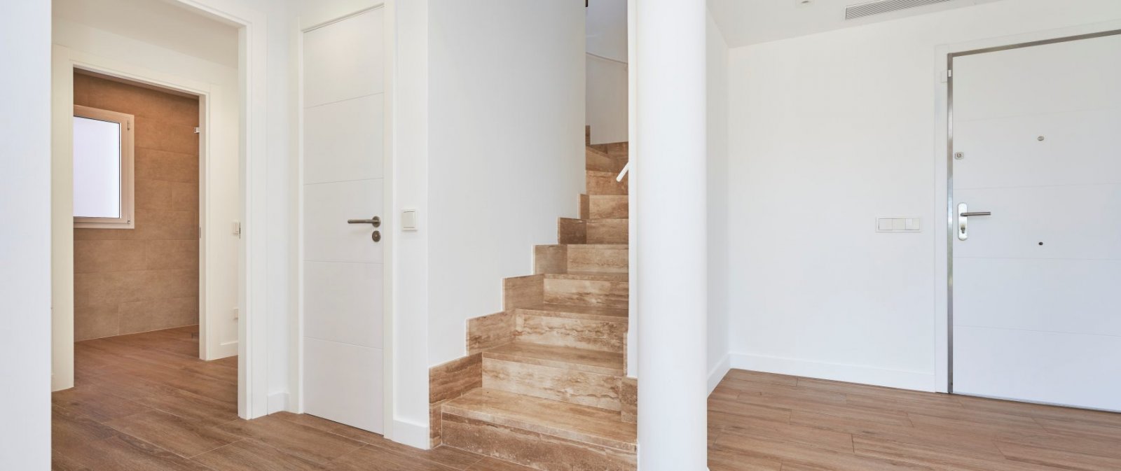 Luxury house with golf course view – ready to move in! Calvia – Mallorca