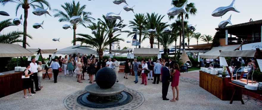 Luxury house with golf course view – ready to move in! Calvia – Mallorca