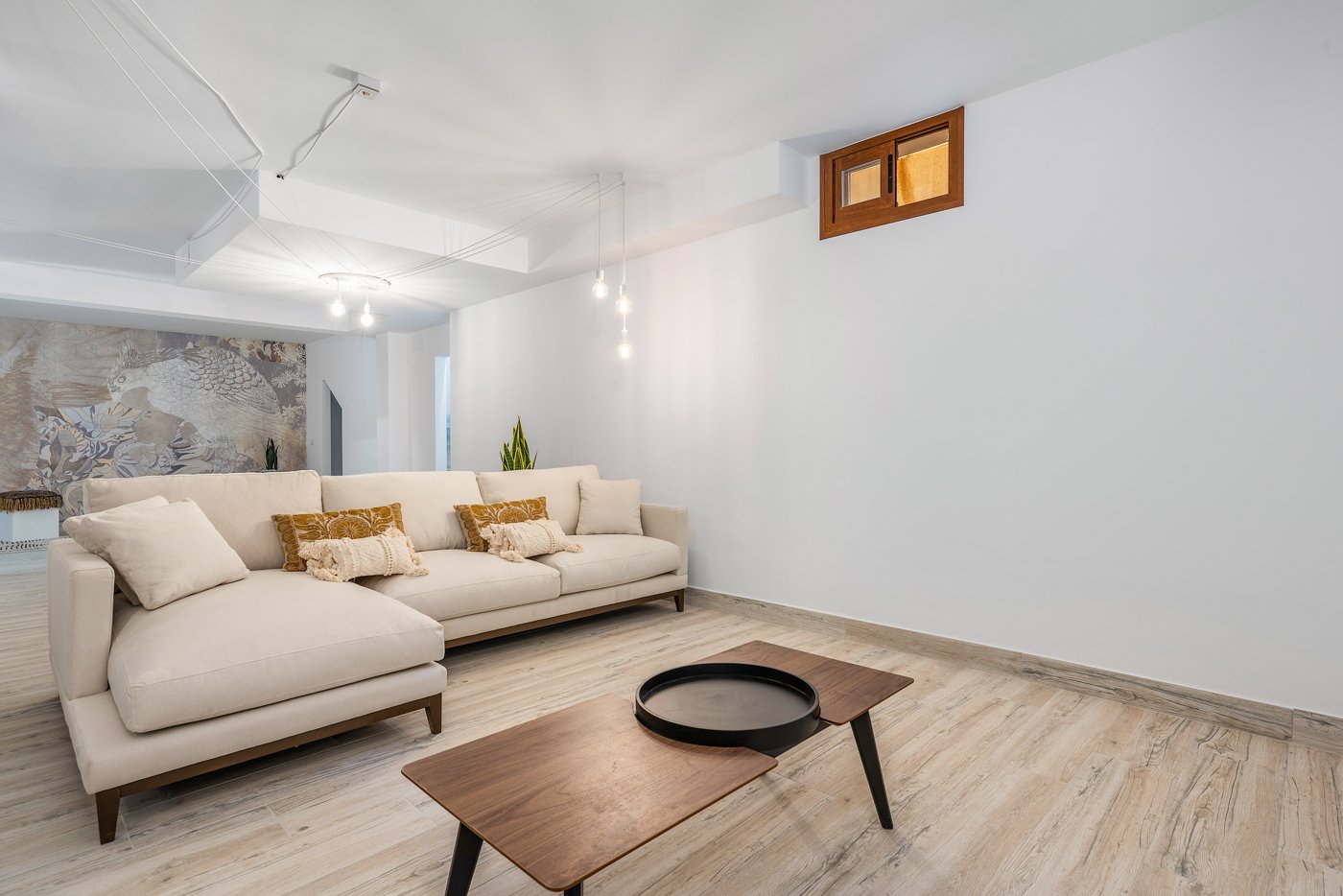 Luxuriöse Villen mit privatem Pool, 1 km vom Meer entfernt, Vera