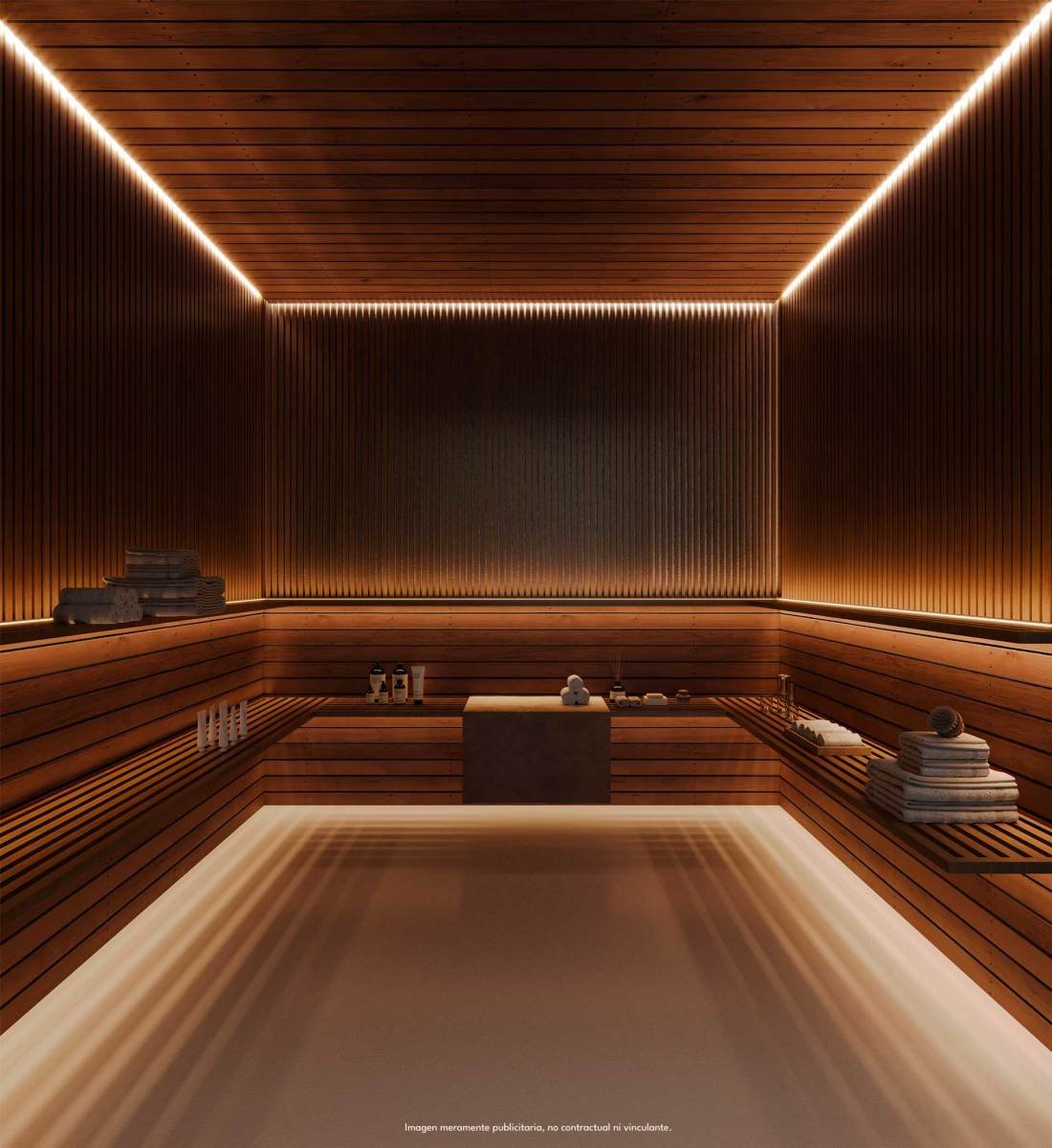 Luxury apartment with sea views, 3 km from the beach, Fuengirola