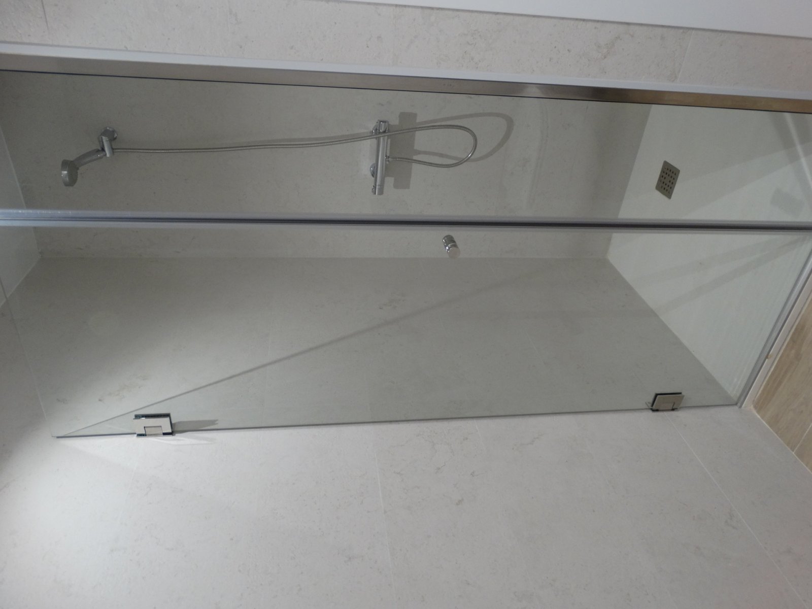 Modern bungalow by the sea, communal pool, Pilar de la Horadada