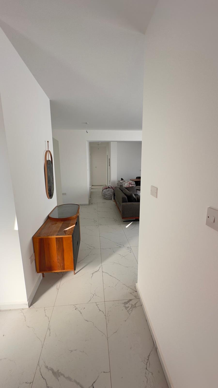 Majestätische 3+1-Villen zu verkaufen