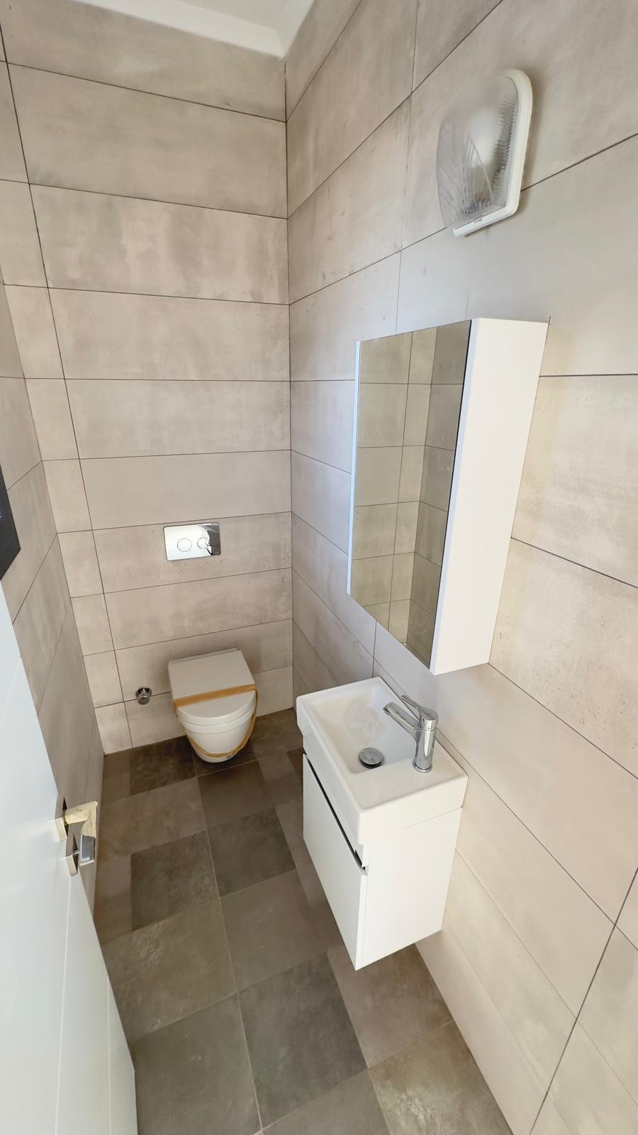 Majestätische 3+1-Villen zu verkaufen