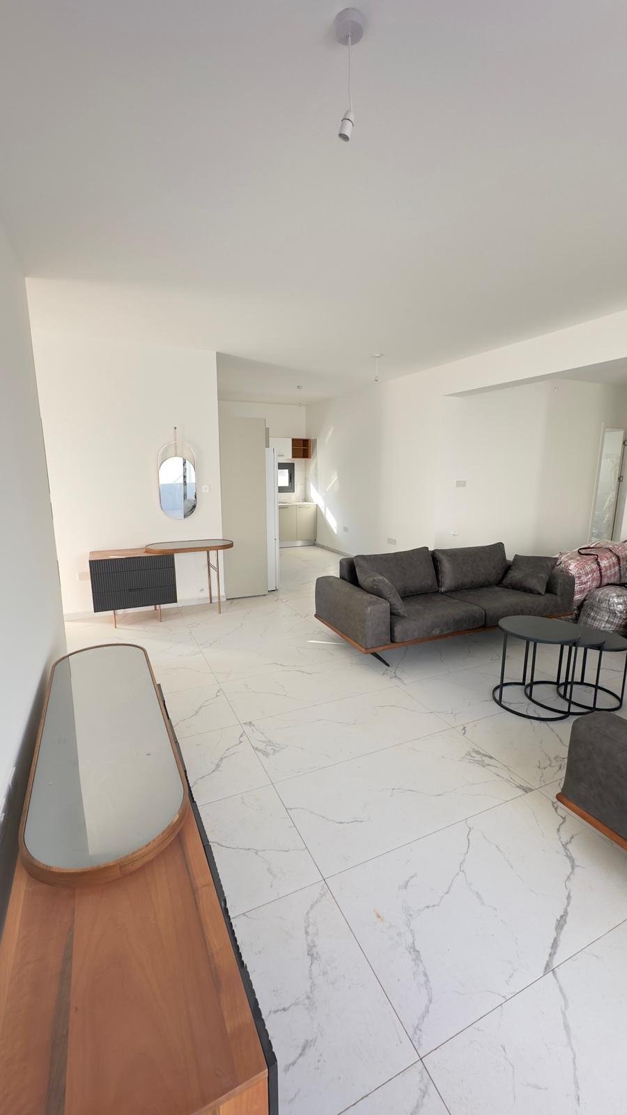 Majestätische 3+1-Villen zu verkaufen