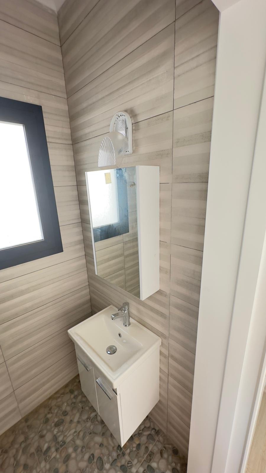 Majestätische 3+1-Villen zu verkaufen