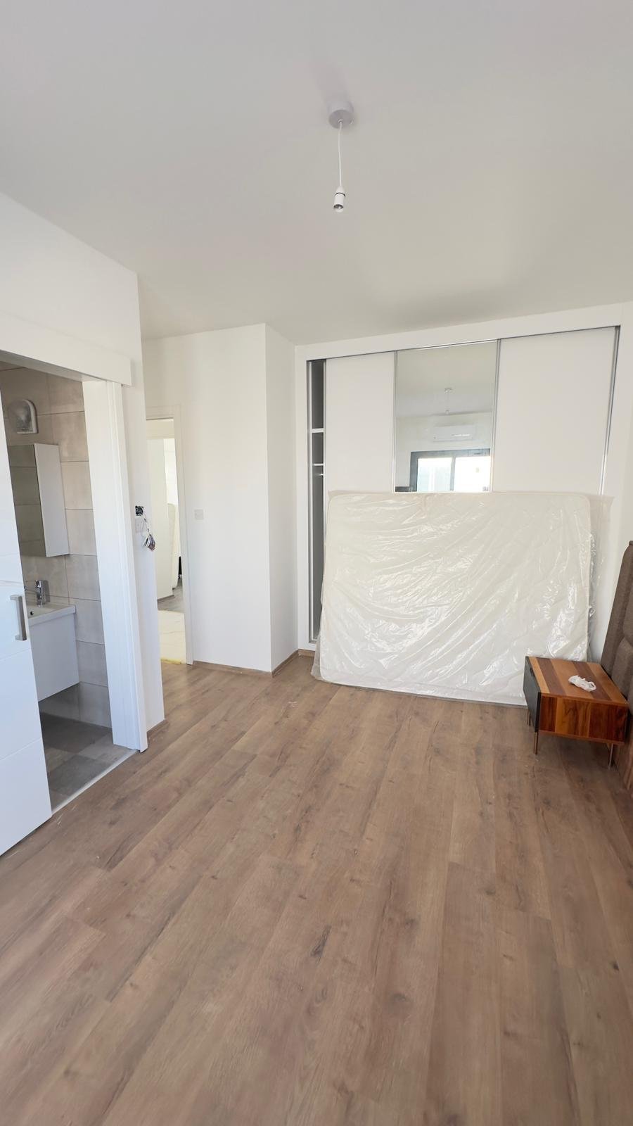 Majestätische 3+1-Villen zu verkaufen