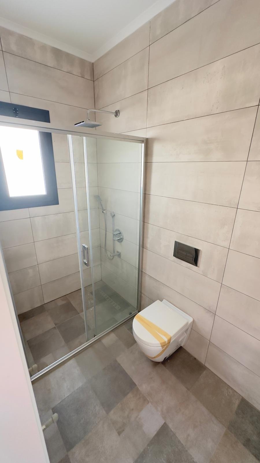 Majestätische 3+1-Villen zu verkaufen