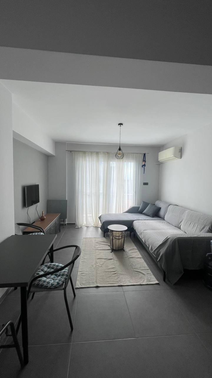 Residence Royal Sun 1+1