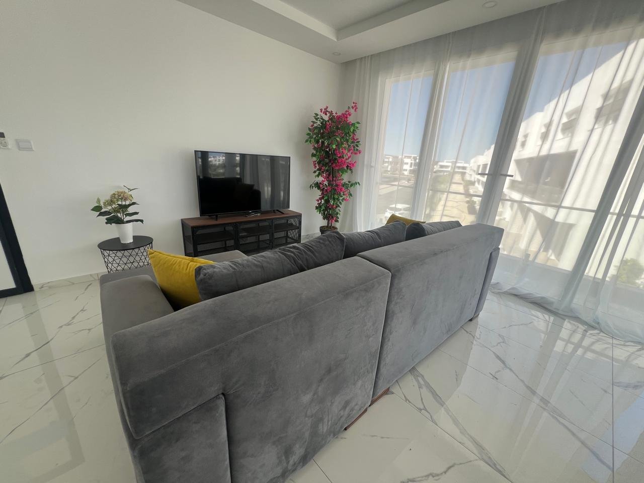2+1 penthouse