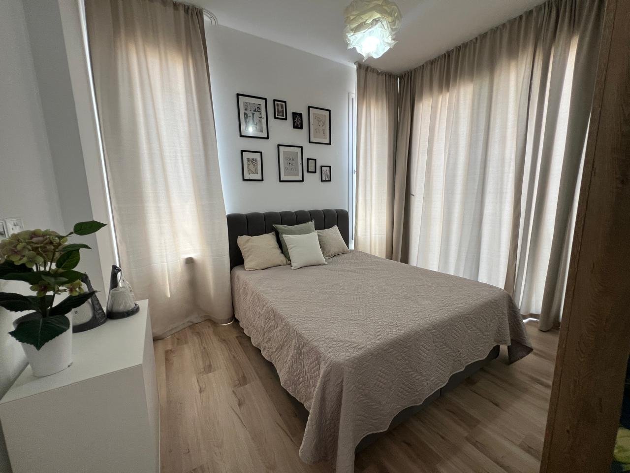 2+1 penthouse
