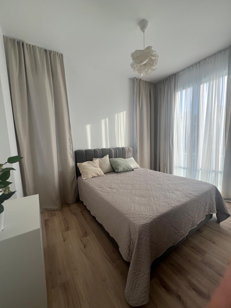2+1 penthouse