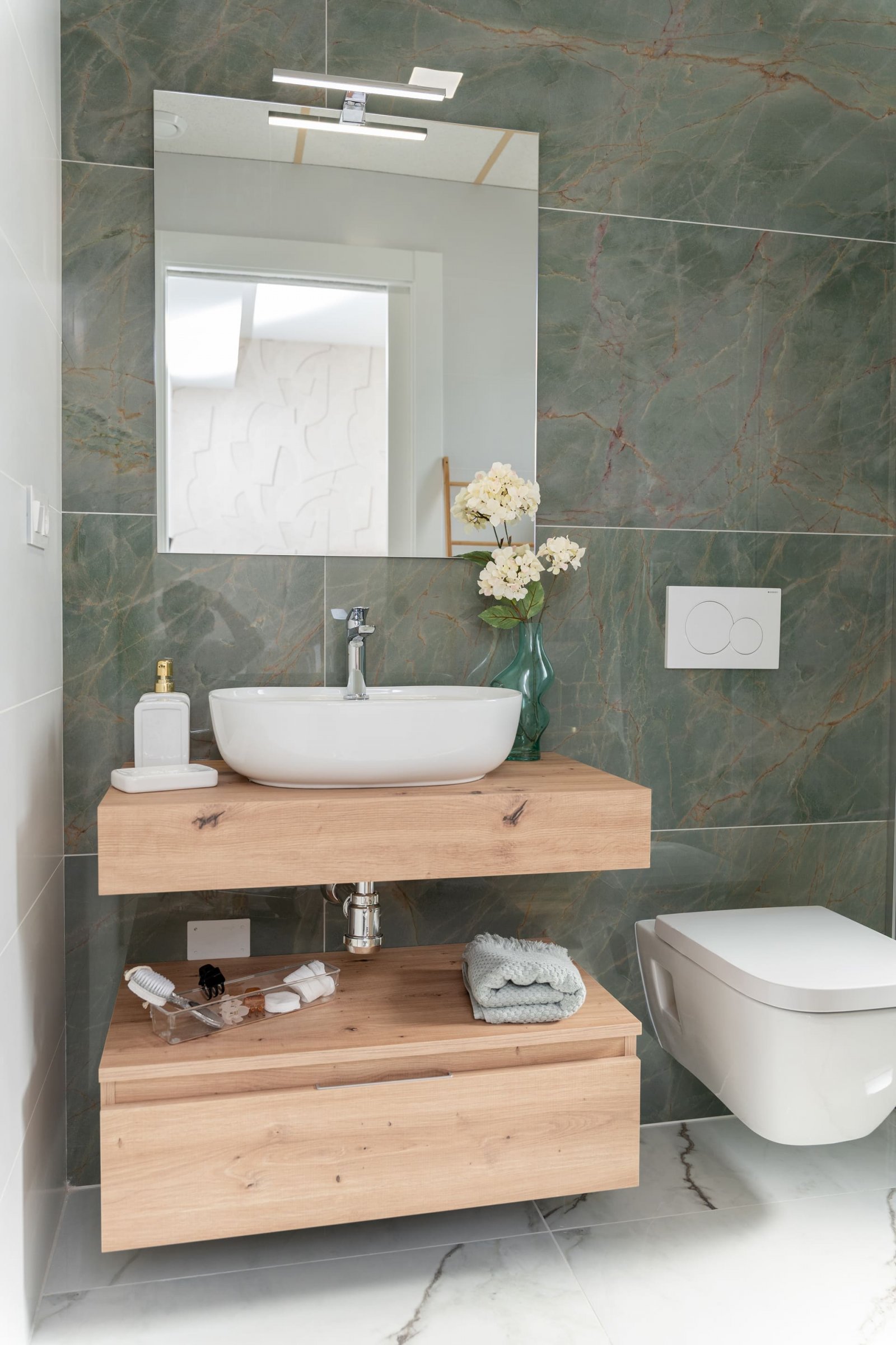 Exclusive detached houses with private pool and garden, Ciudad Quesada