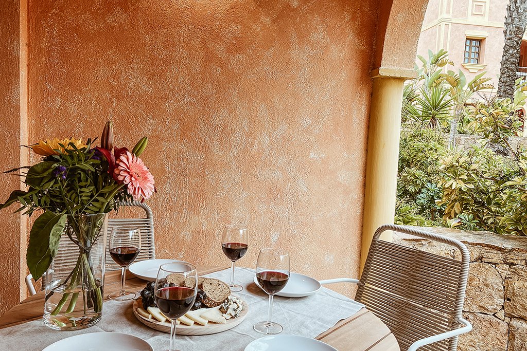 Exclusive apartments, next to golf and 5 km from the sea, Cuevas del Almanzora