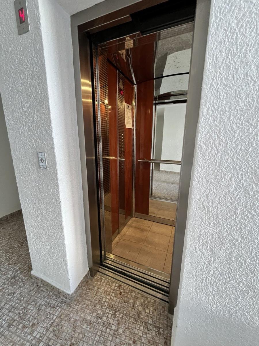 Große 3-Zimmer-Wohnung mit Meerblick | Erste Linie | Marina Fort Beach, Sveti Vlas