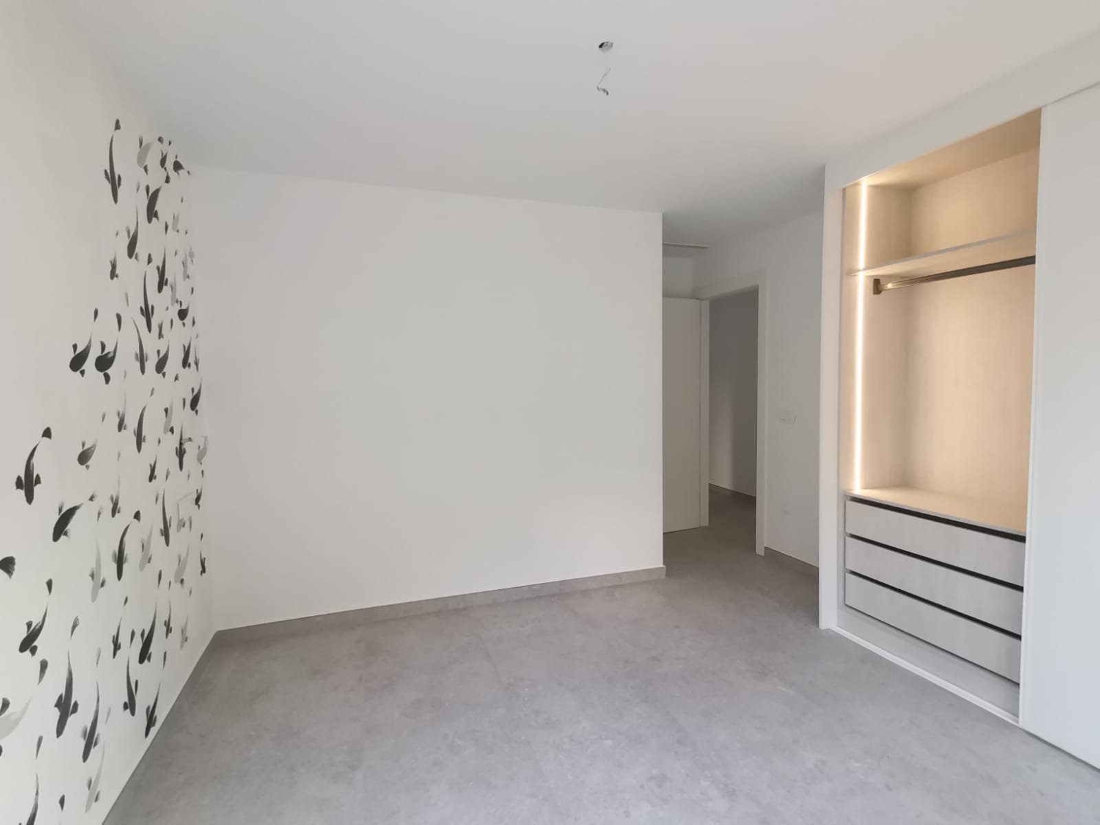 Exclusive ground floor apartments, 1 km from the sea and with communal pool, Torrevieja