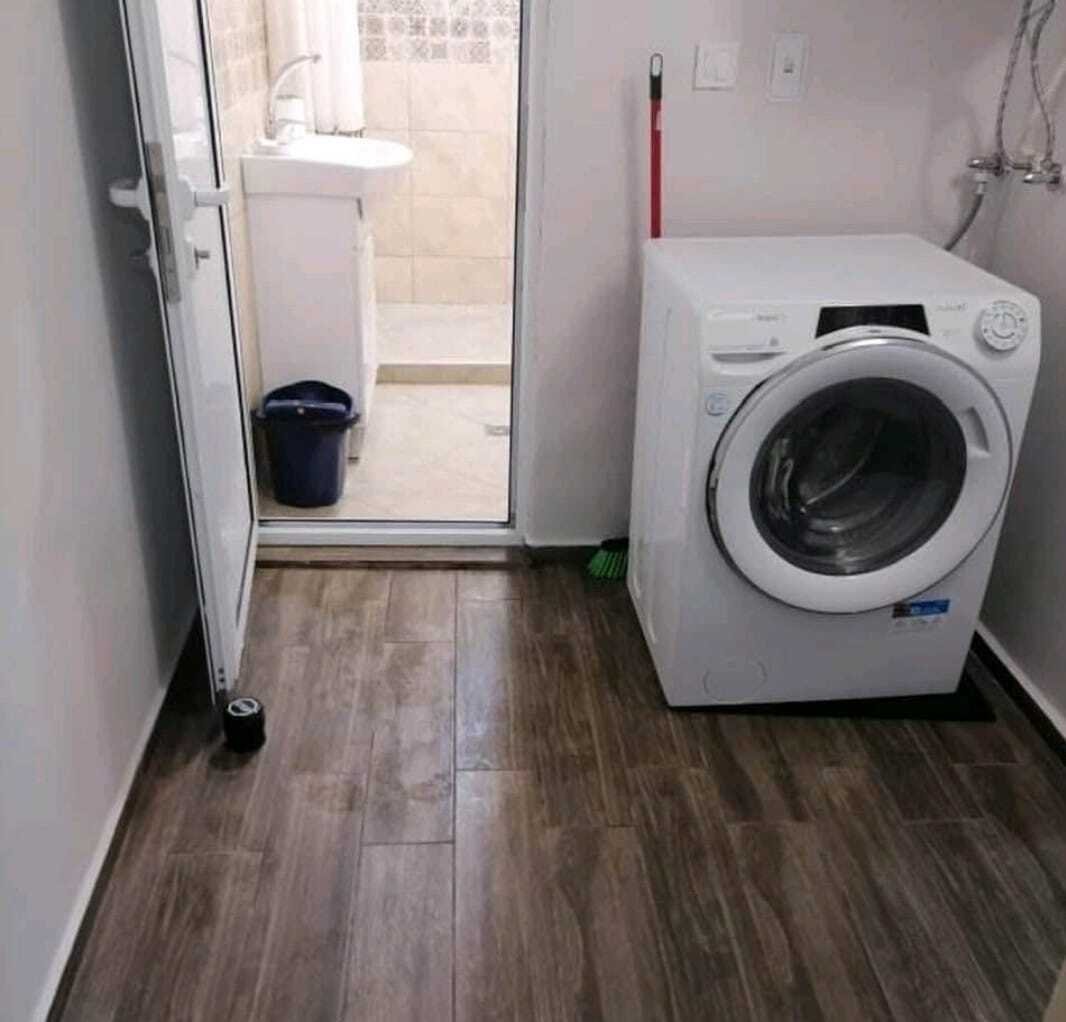 Small 2-room apartment in the center of Sredets, Bulgaria